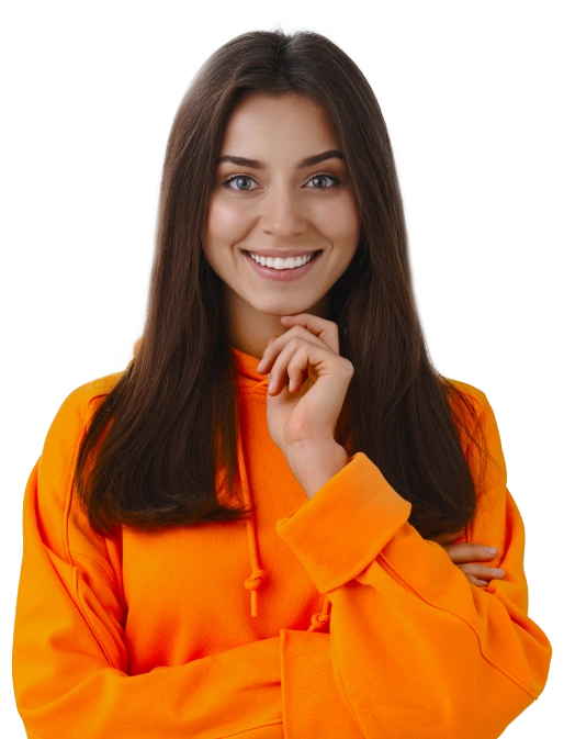 Ростелеком интернет-провайдер в село Амонаш (Красноярский край)